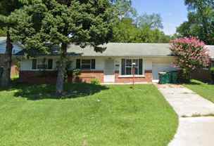 929 Lebon Dr - Photo 1 of 1