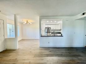 2077 Lakeridge Cir - Photo 1 of 1