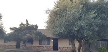 featured image of 325 W China Grade Loop