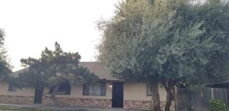 W. China Grade Loop - Photo 1 of 1
