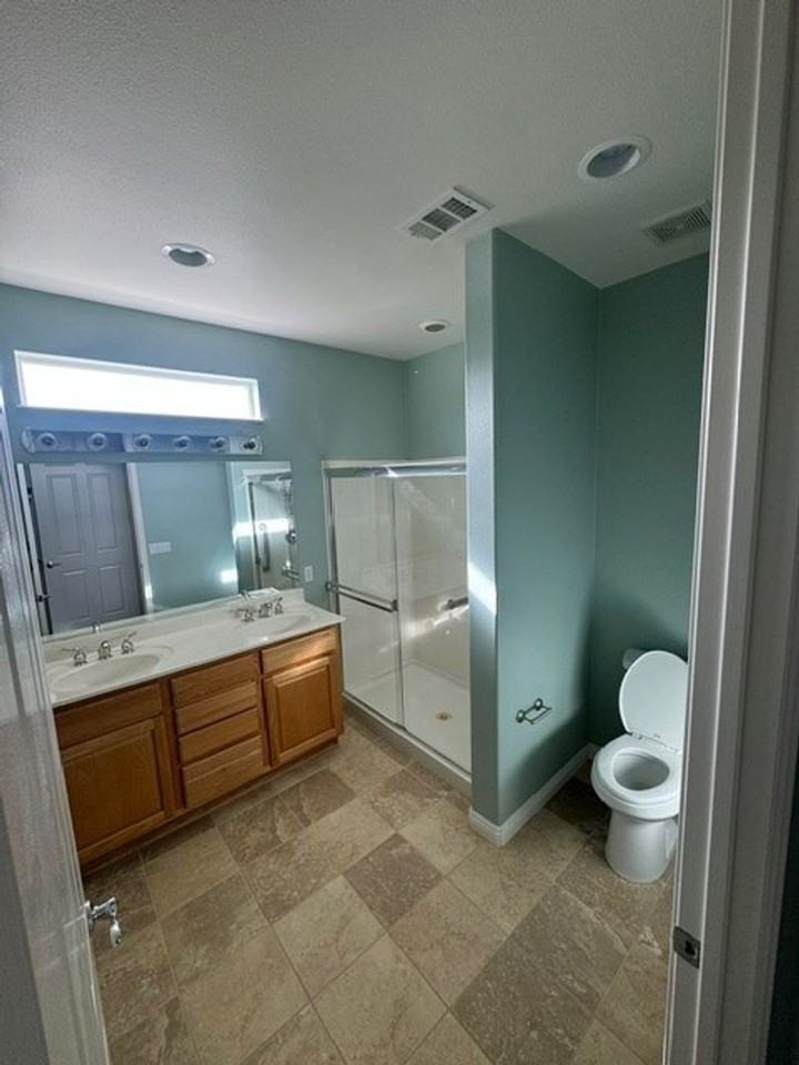 11117 Avonlea Rd - Photo 3 of 27