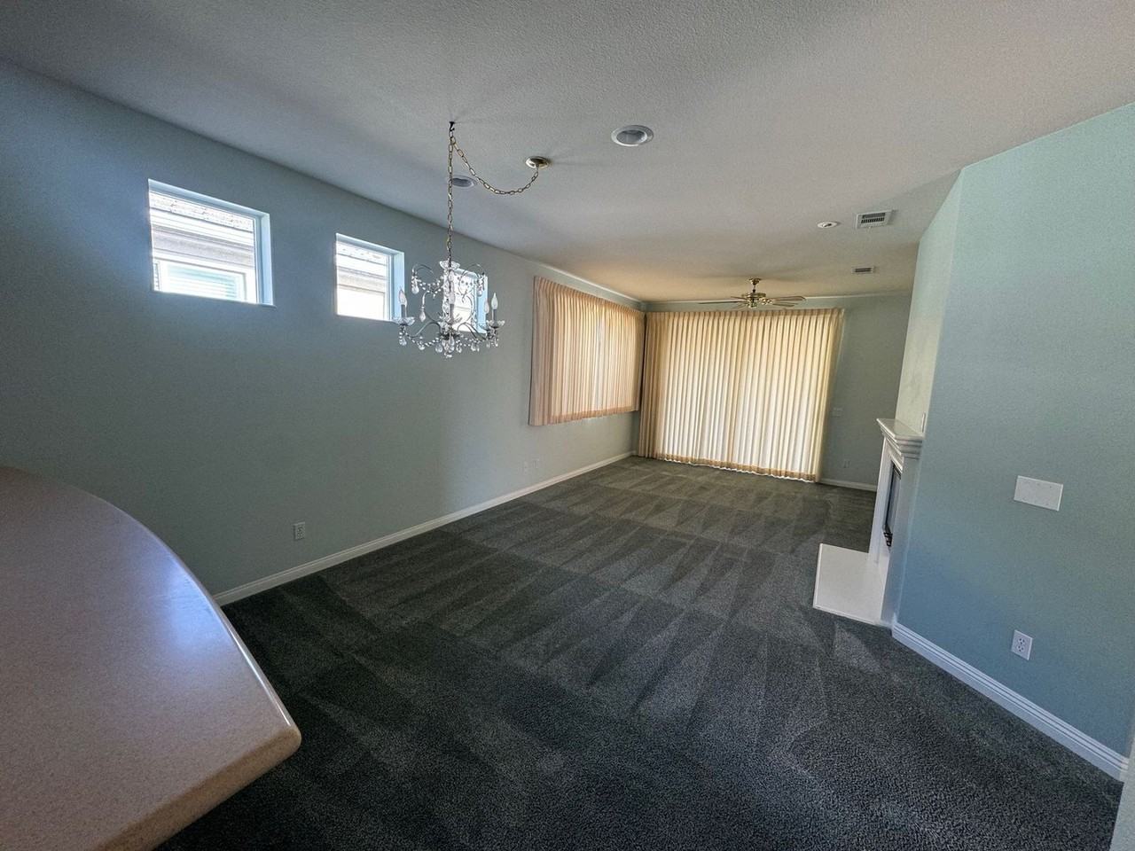 11117 Avonlea Rd - Photo 5 of 27