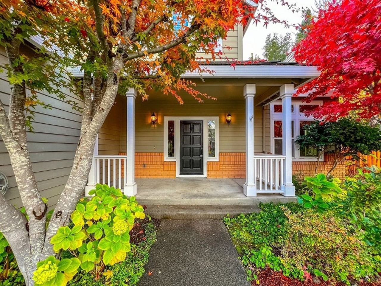 3519 Westminster Way - Photo 2 of 39