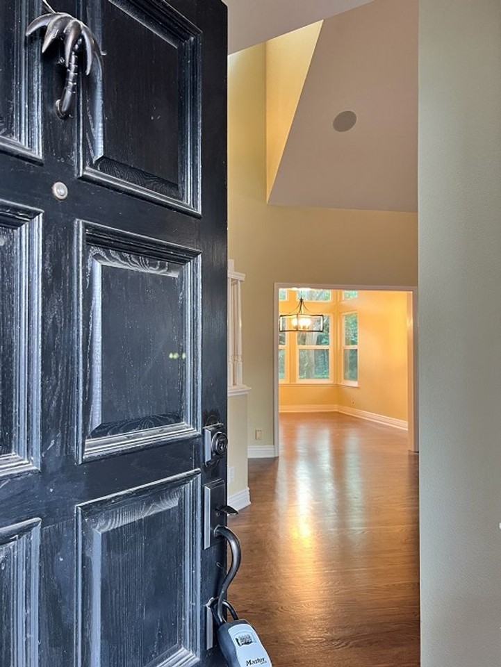 3519 Westminster Way - Photo 3 of 39