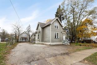 1231 Terrace Street - Photo 1 of 1