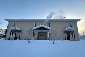 featured image of 317 4th Ave