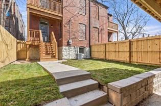 3443 Michigan Ave - Photo 1 of 1