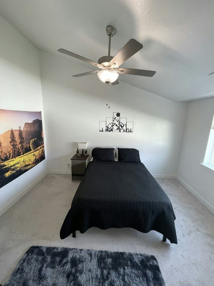 895 e pacific dr - Photo 5 of 14