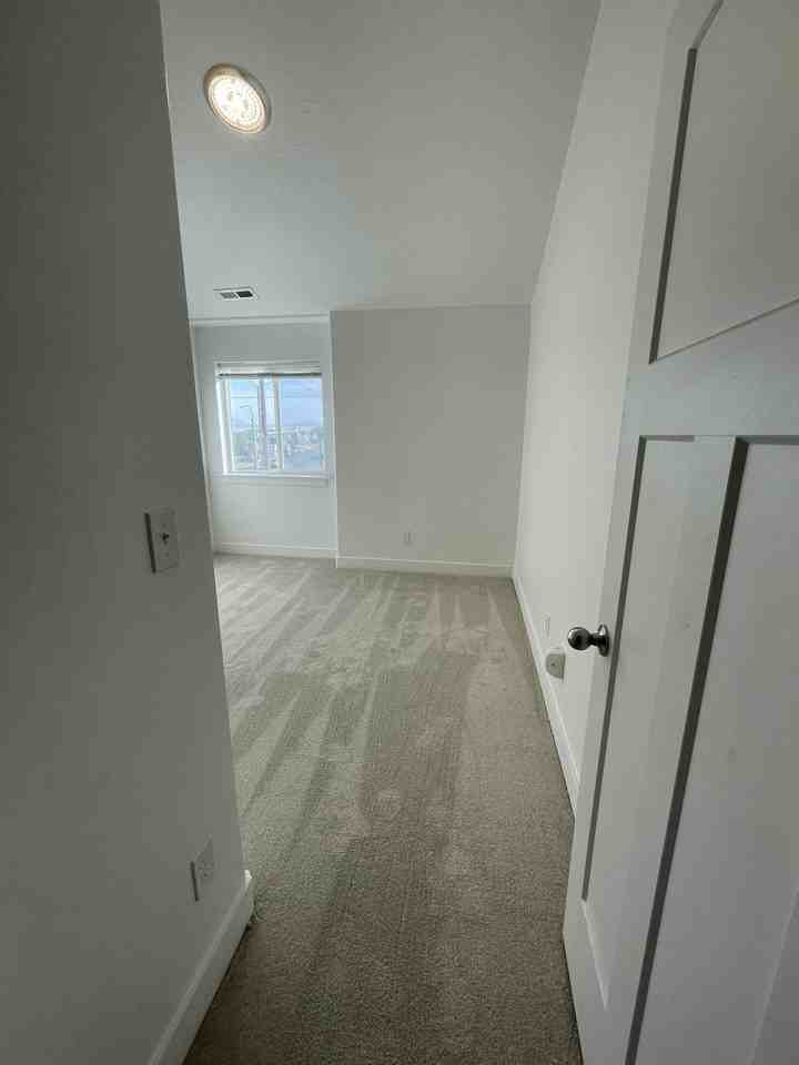 895 e pacific dr - Photo 7 of 14