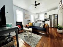 99 Bridge Street, Unit N/A - Photo 1 of 1