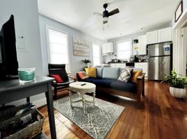 featured image of 99 Bridge St