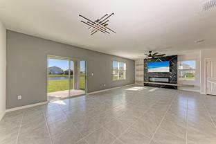 3386 Hilltop Cir #NA - Photo 1 of 1