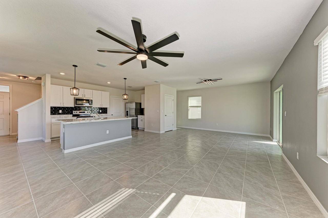 3386 Hilltop Cir #NA - Photo 2 of 50