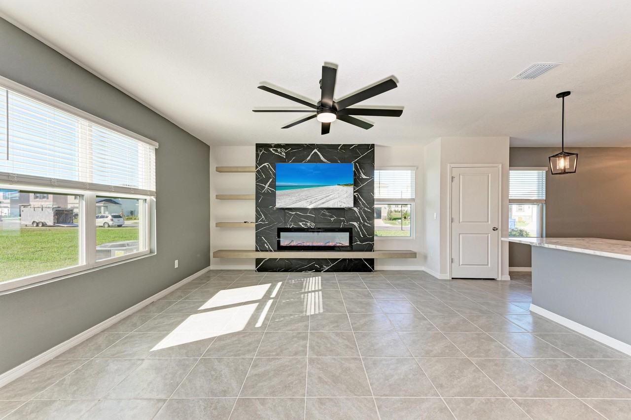 3386 Hilltop Cir #NA - Photo 4 of 50