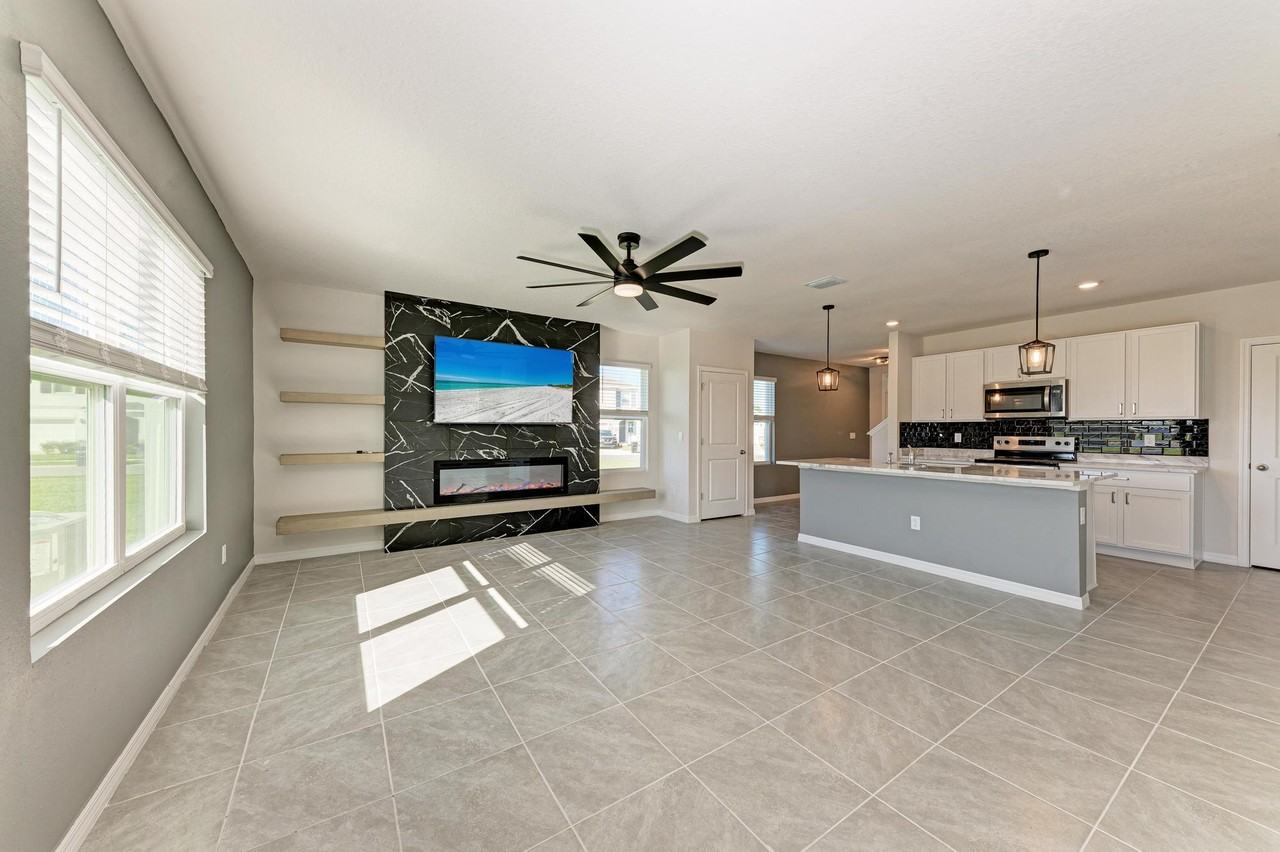 3386 Hilltop Cir #NA - Photo 5 of 50