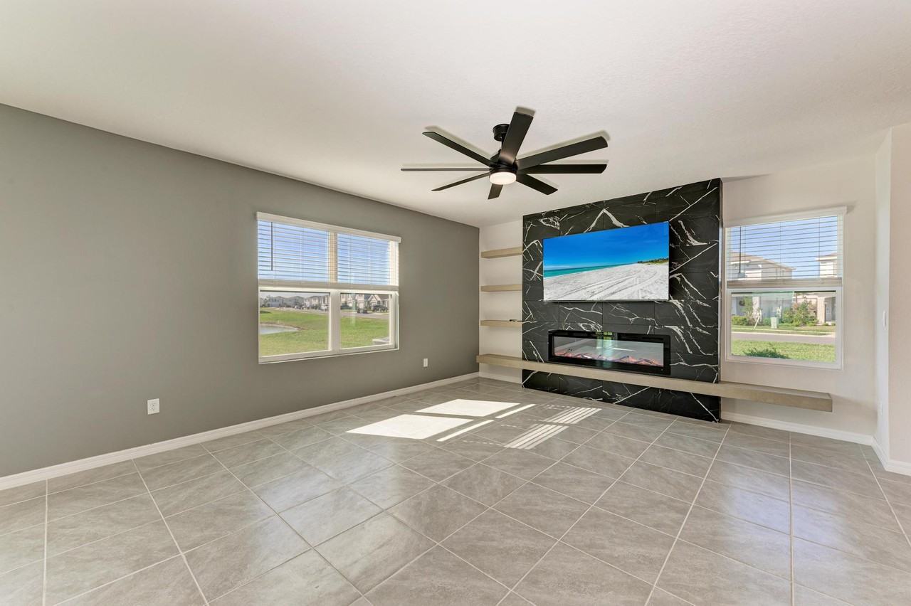 3386 Hilltop Cir #NA - Photo 6 of 50