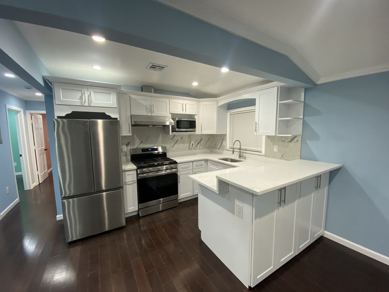 13306 122nd St #NA - Photo 2 of 10