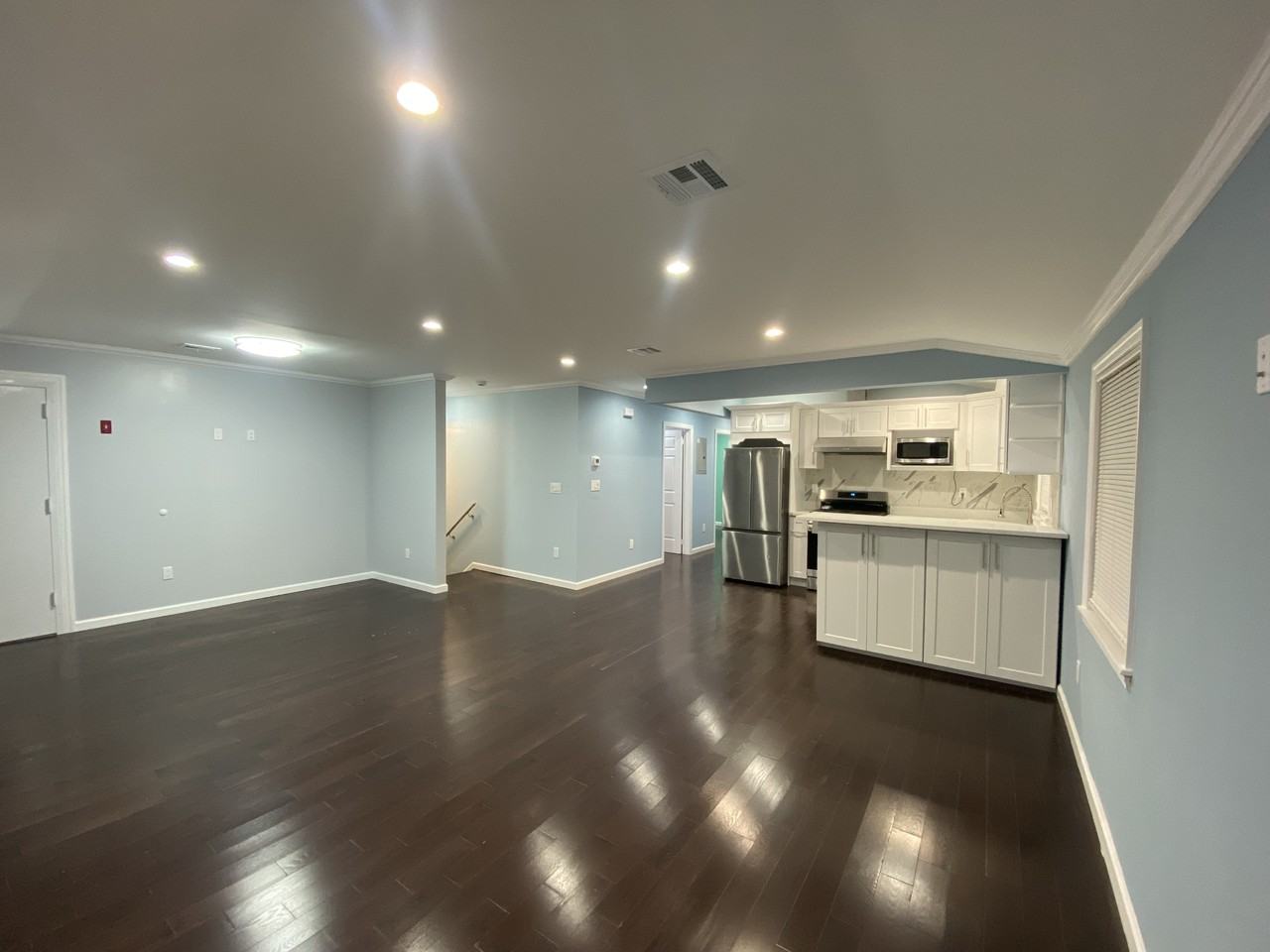 13306 122nd St #NA - Photo 3 of 10