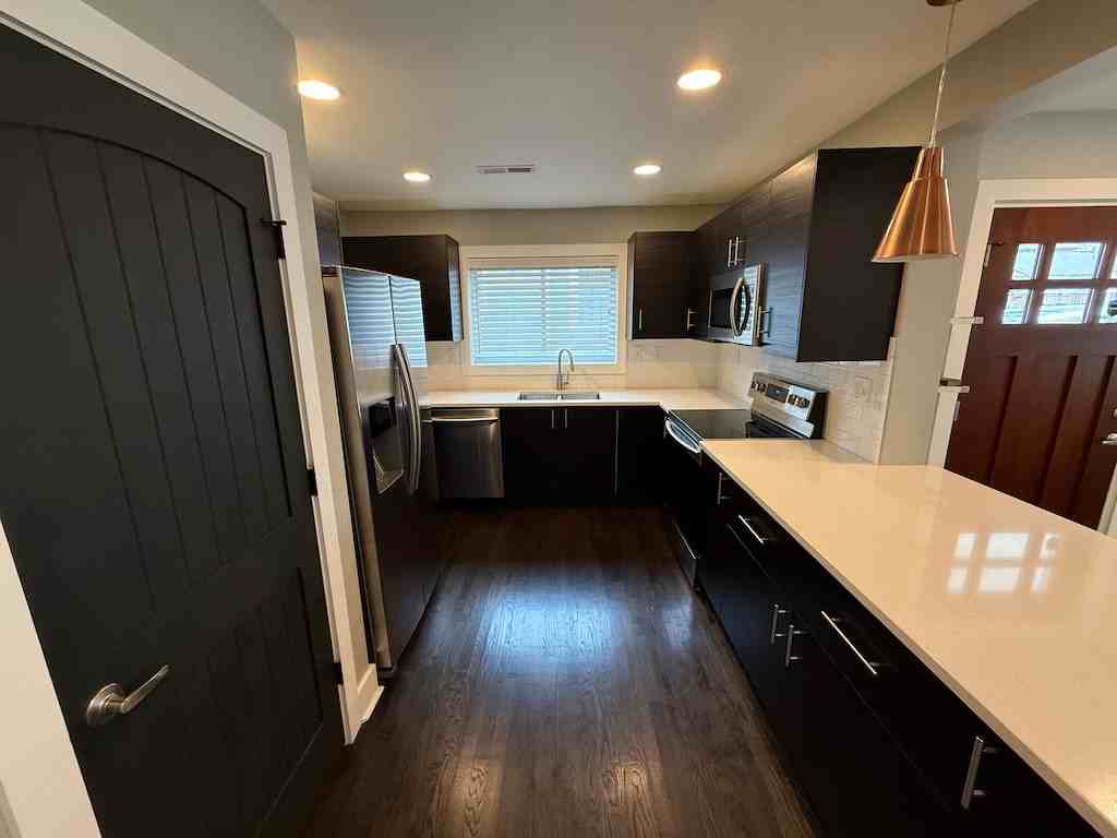 1649 Club Rd #NA - Photo 2 of 13