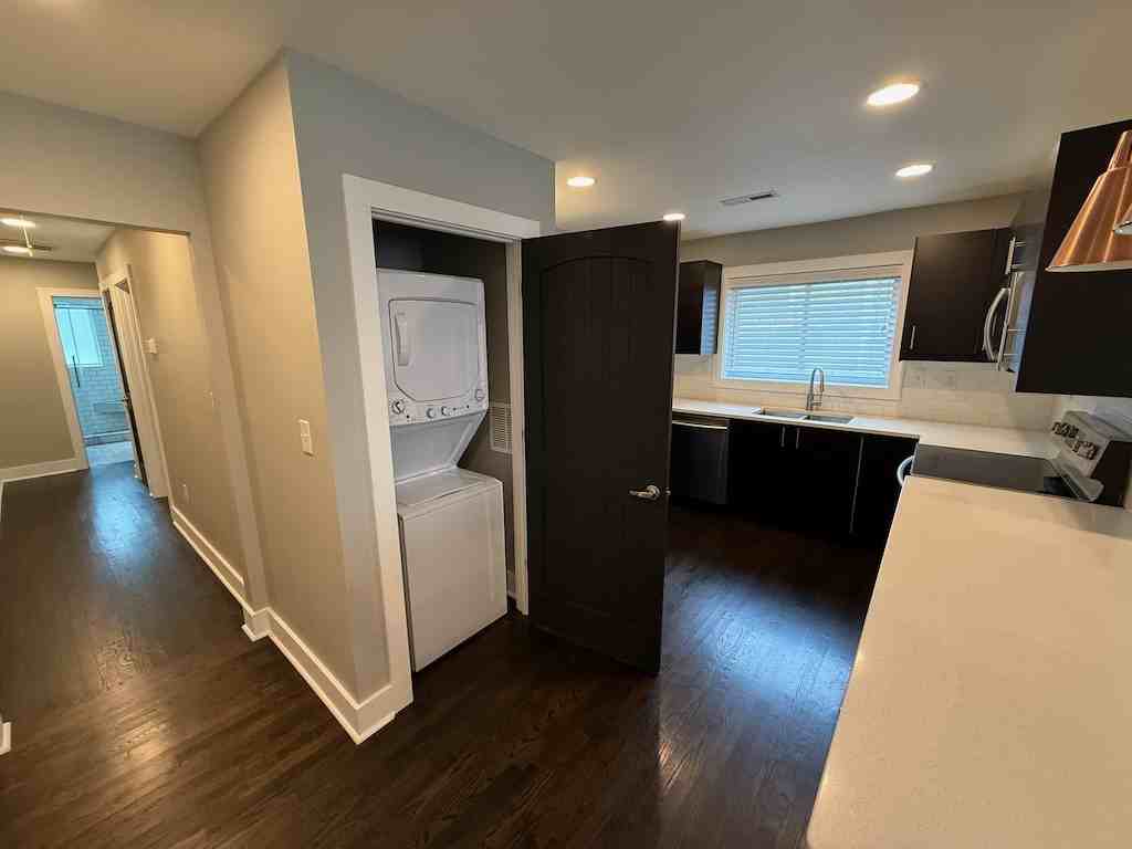 1649 Club Rd #NA - Photo 3 of 13