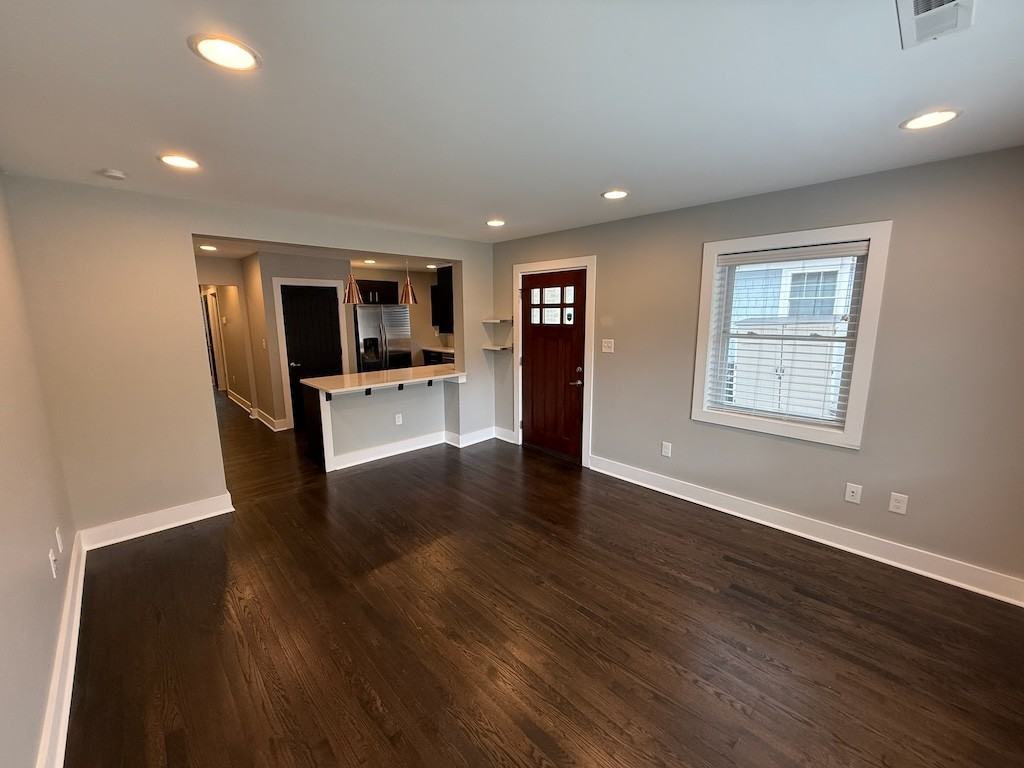 1649 Club Rd #NA - Photo 5 of 13