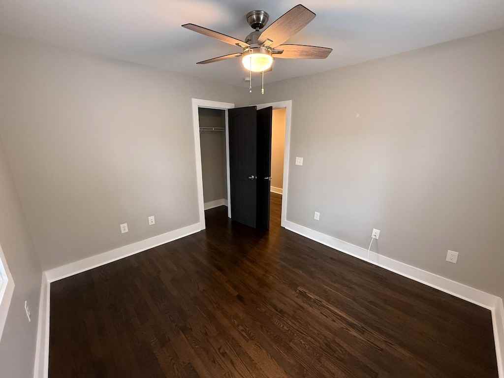 1649 Club Rd #NA - Photo 6 of 13