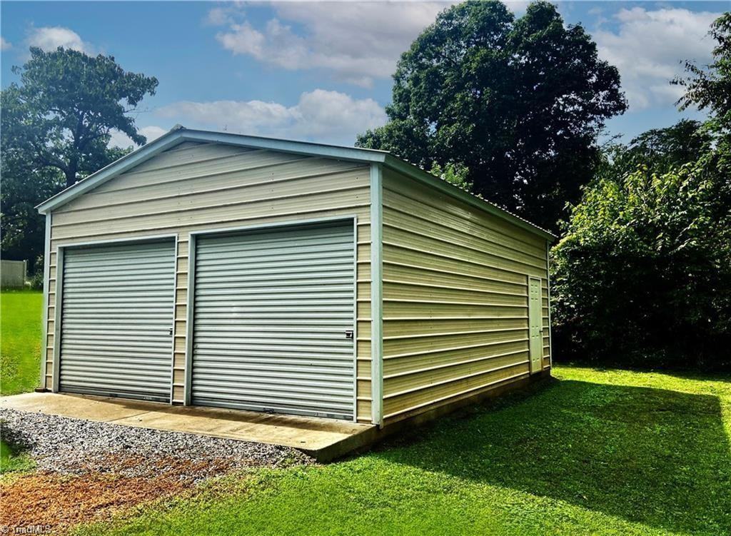 3015 Pleasant Ridge Rd #NA - Photo 3 of 15
