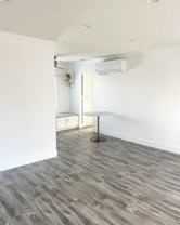 4262 Wilson Ave #9 - Photo 1 of 1