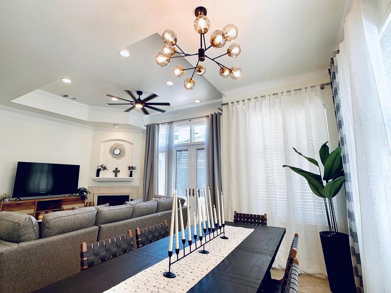 50 Serena Vis #NA - Photo 2 of 25