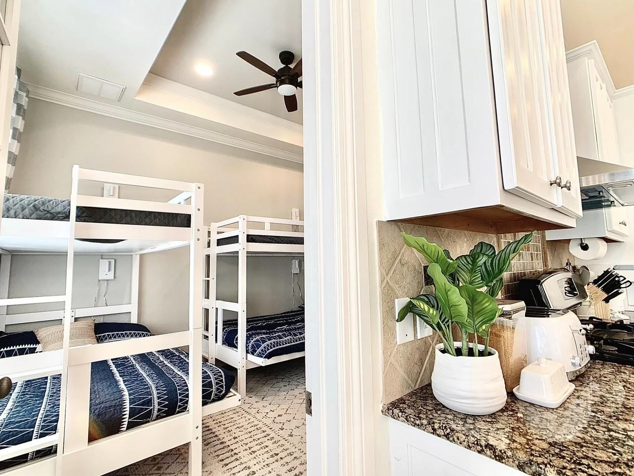 50 Serena Vis #NA - Photo 3 of 25