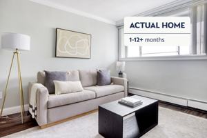 featured image of 30 Iroquois St #651