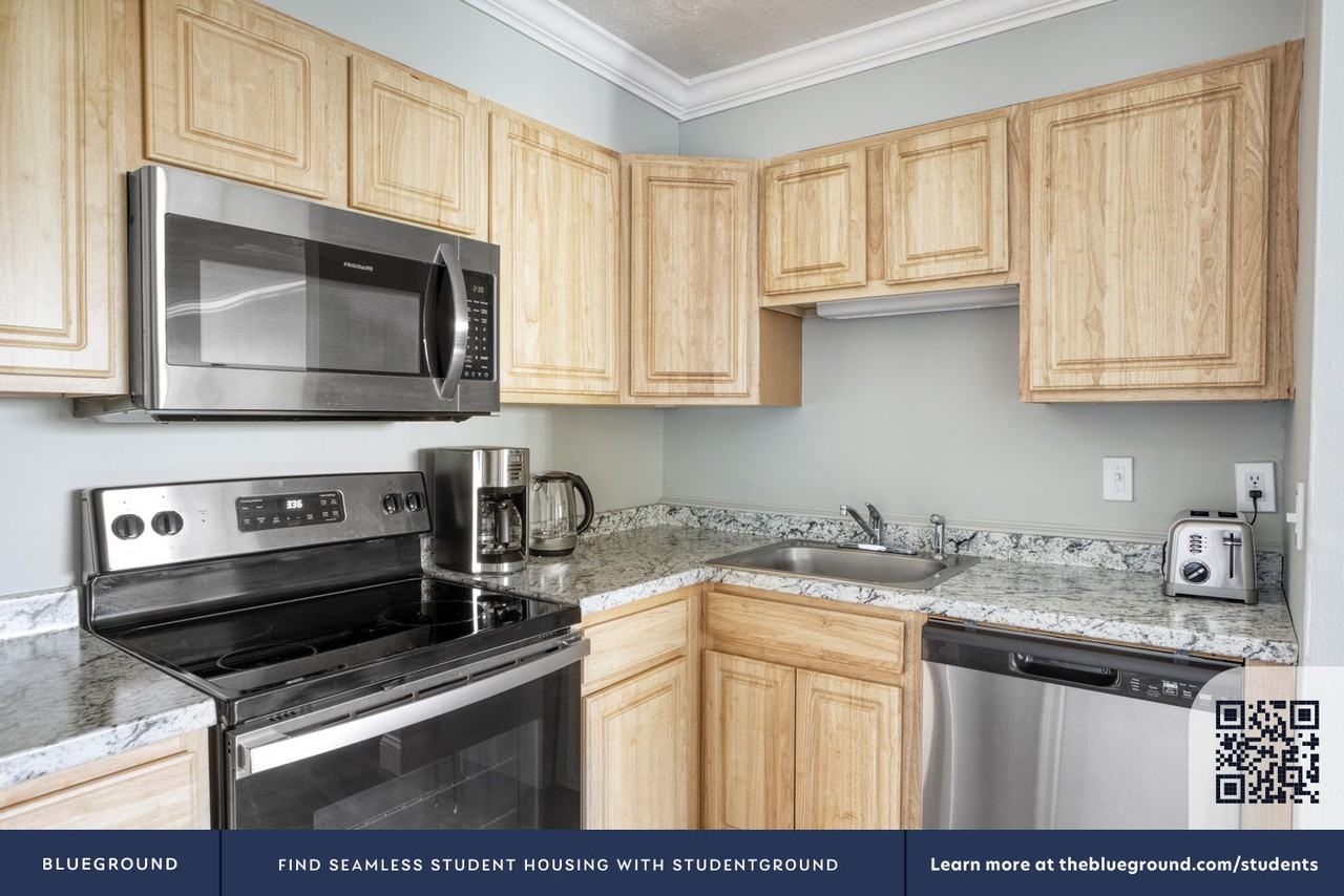 30 Iroquois Street - Photo 6 of 20