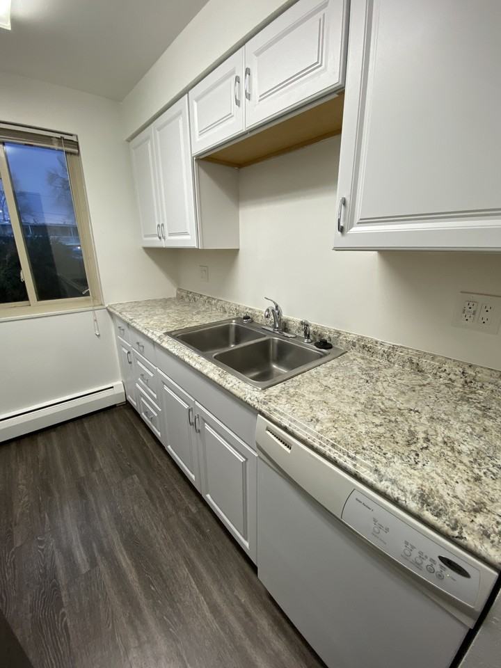 3817-3829 Oak Street - Photo 2 of 16