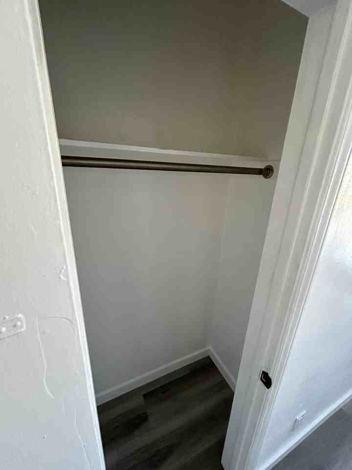 1411 Toberman Street #309 - Photo 5 of 7