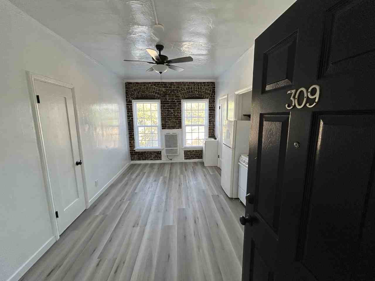 1411 Toberman Street #309 - Photo 4 of 7