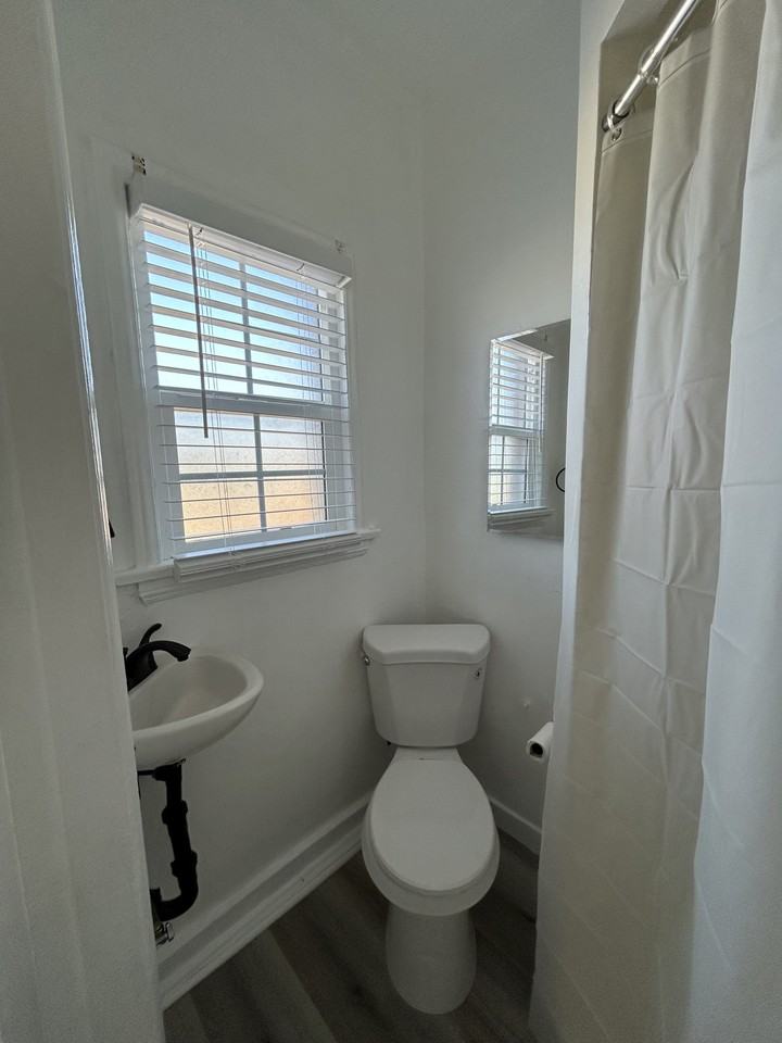 1411 Toberman Street #309 - Photo 7 of 7
