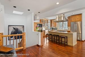 featured image of 825 Cemetery Ln #2