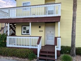 1000 Ocean Marina Dr #1000 - Photo 1 of 1
