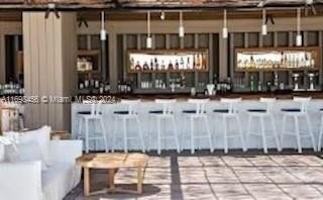 featured image of 102 24th St #1421