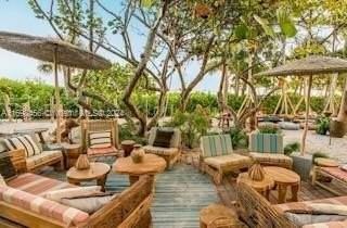 102 24th St #1421 - Photo 3 of 37