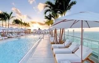 102 24th St #1421 - Photo 5 of 37