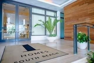 102 24th St #1421 - Photo 6 of 37