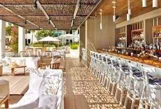 102 24th St #1421 - Photo 7 of 37