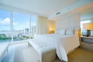 featured image of 102 24th St #1021