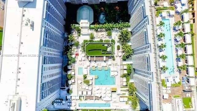 102 24th St #1021 - Photo 3 of 20