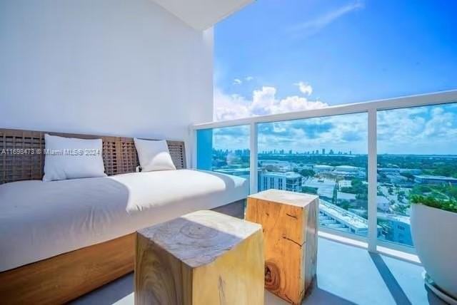 102 24th St #1021 - Photo 5 of 20