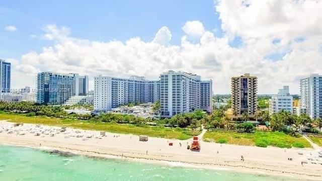 102 24th St #1021 - Photo 7 of 20