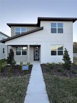 11702 Sunsail Ave - Photo 1 of 1