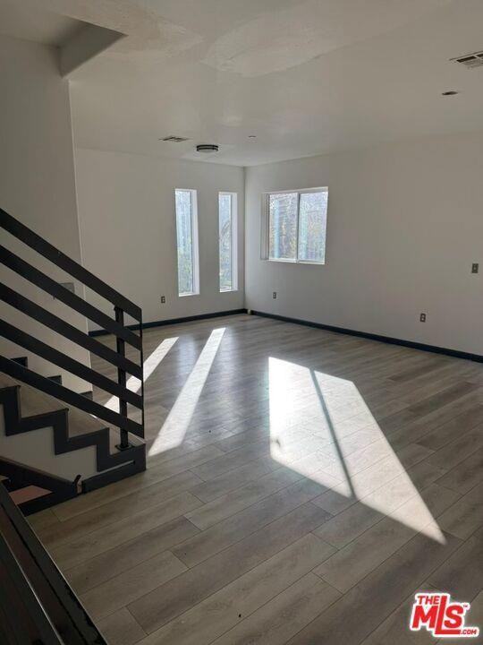 5640 Auckland Ave - Photo 2 of 6