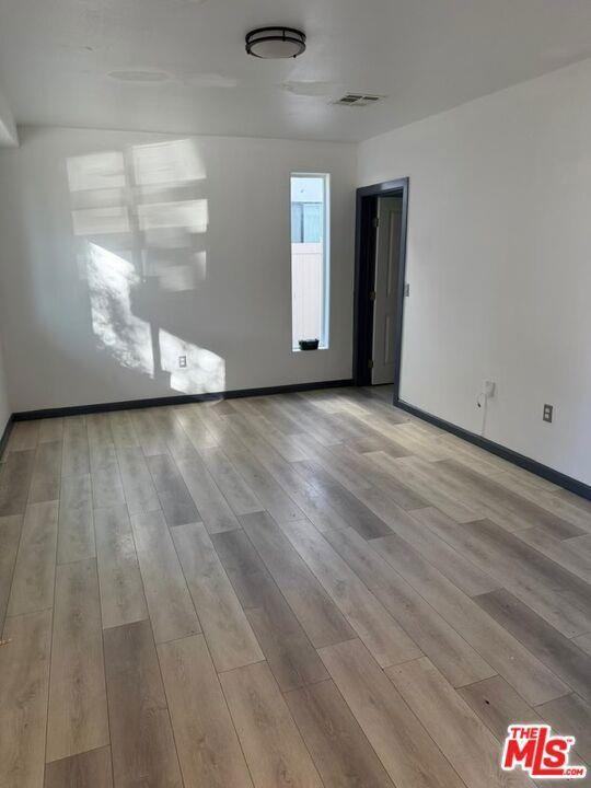 5640 Auckland Ave - Photo 3 of 6